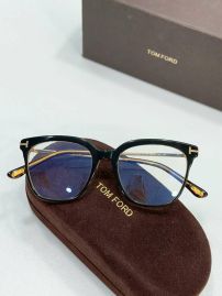 Picture of Tom Ford Optical Glasses _SKUfw54144137fw